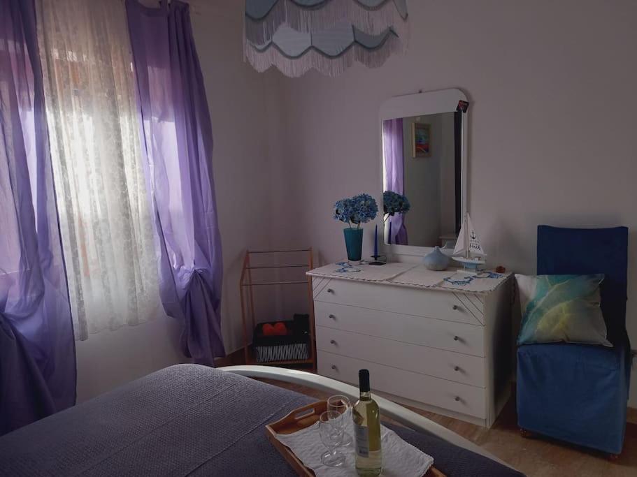 קאלה גונונה Haiku Home מראה חיצוני תמונה
