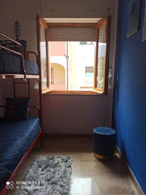קאלה גונונה Haiku Home מראה חיצוני תמונה
