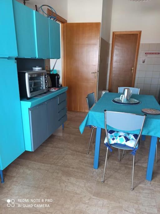 קאלה גונונה Haiku Home מראה חיצוני תמונה