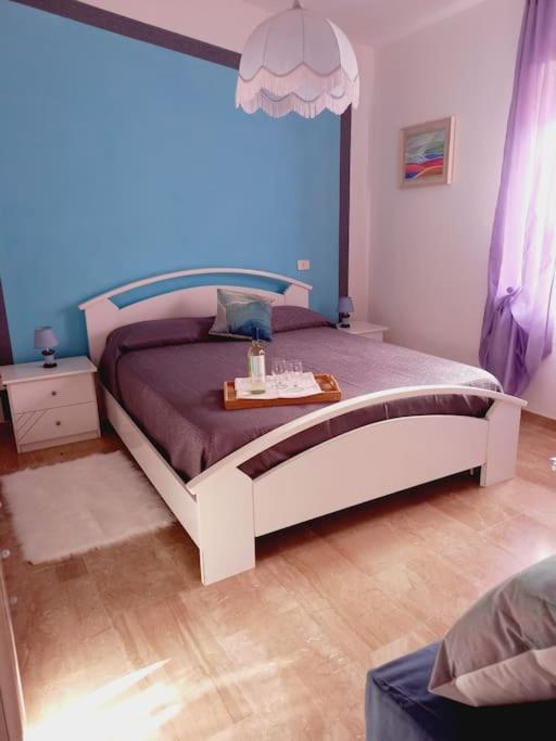 קאלה גונונה Haiku Home מראה חיצוני תמונה