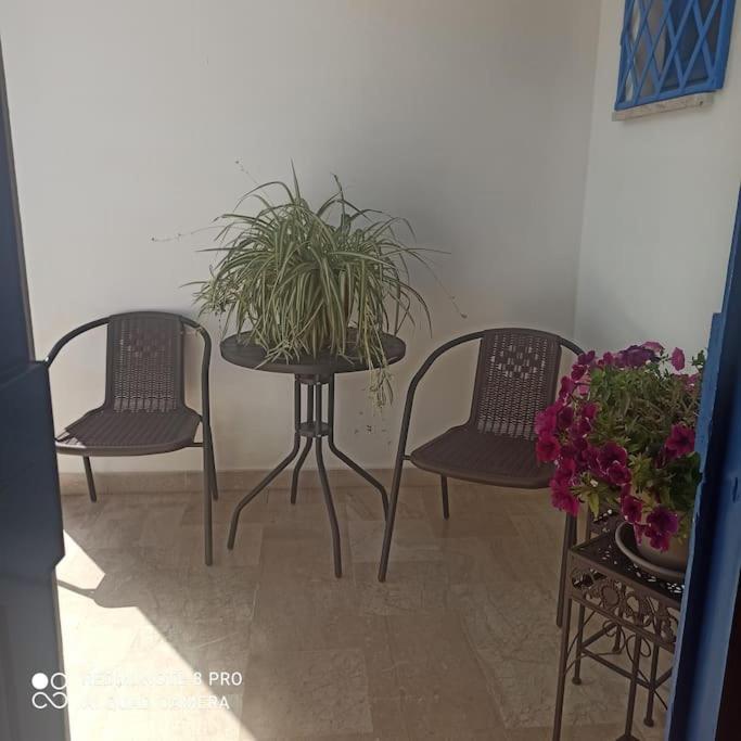 קאלה גונונה Haiku Home מראה חיצוני תמונה