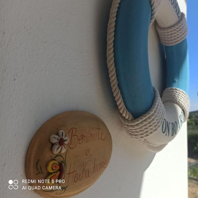 קאלה גונונה Haiku Home מראה חיצוני תמונה