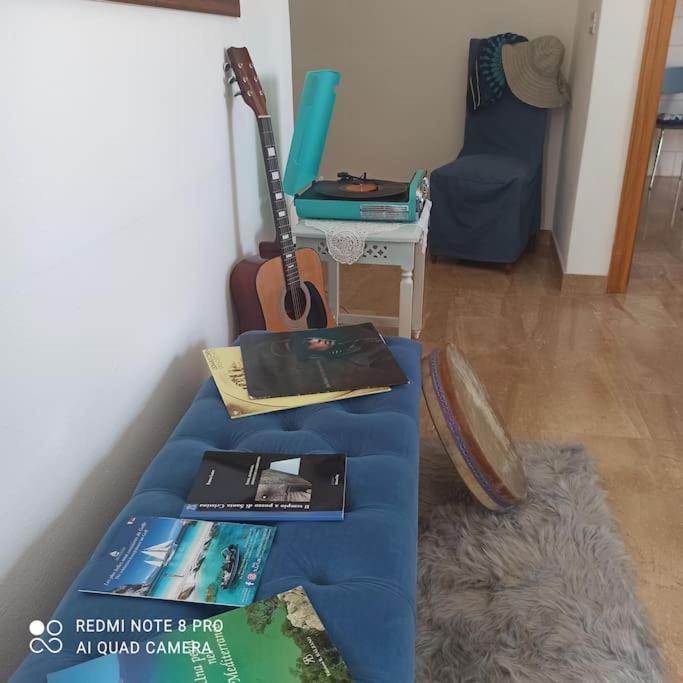 קאלה גונונה Haiku Home מראה חיצוני תמונה