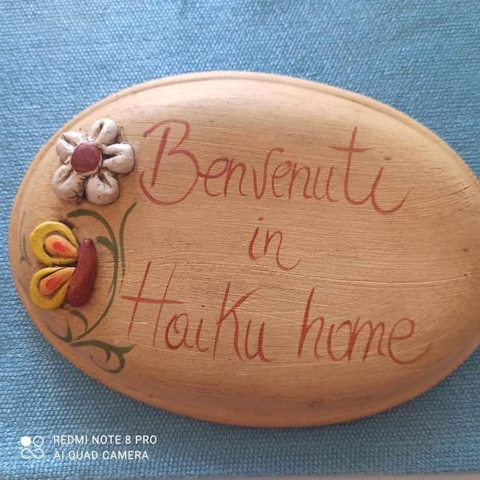 קאלה גונונה Haiku Home מראה חיצוני תמונה