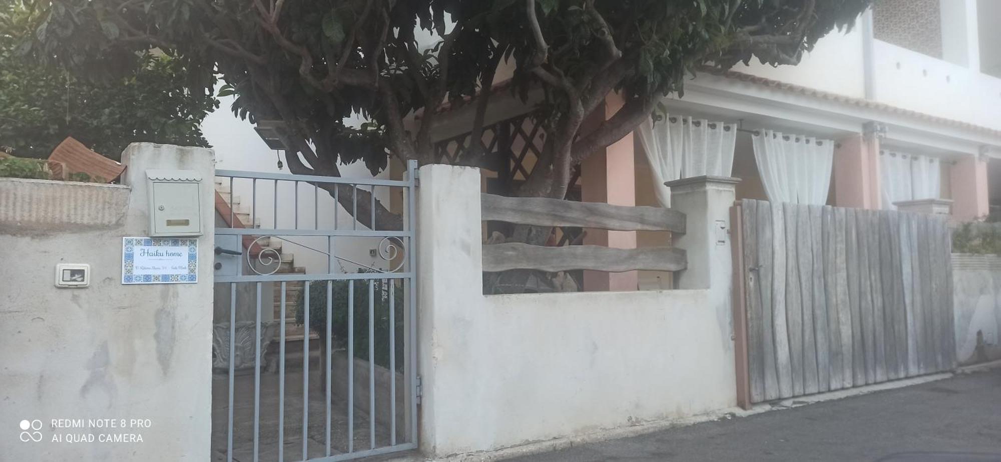 קאלה גונונה Haiku Home מראה חיצוני תמונה