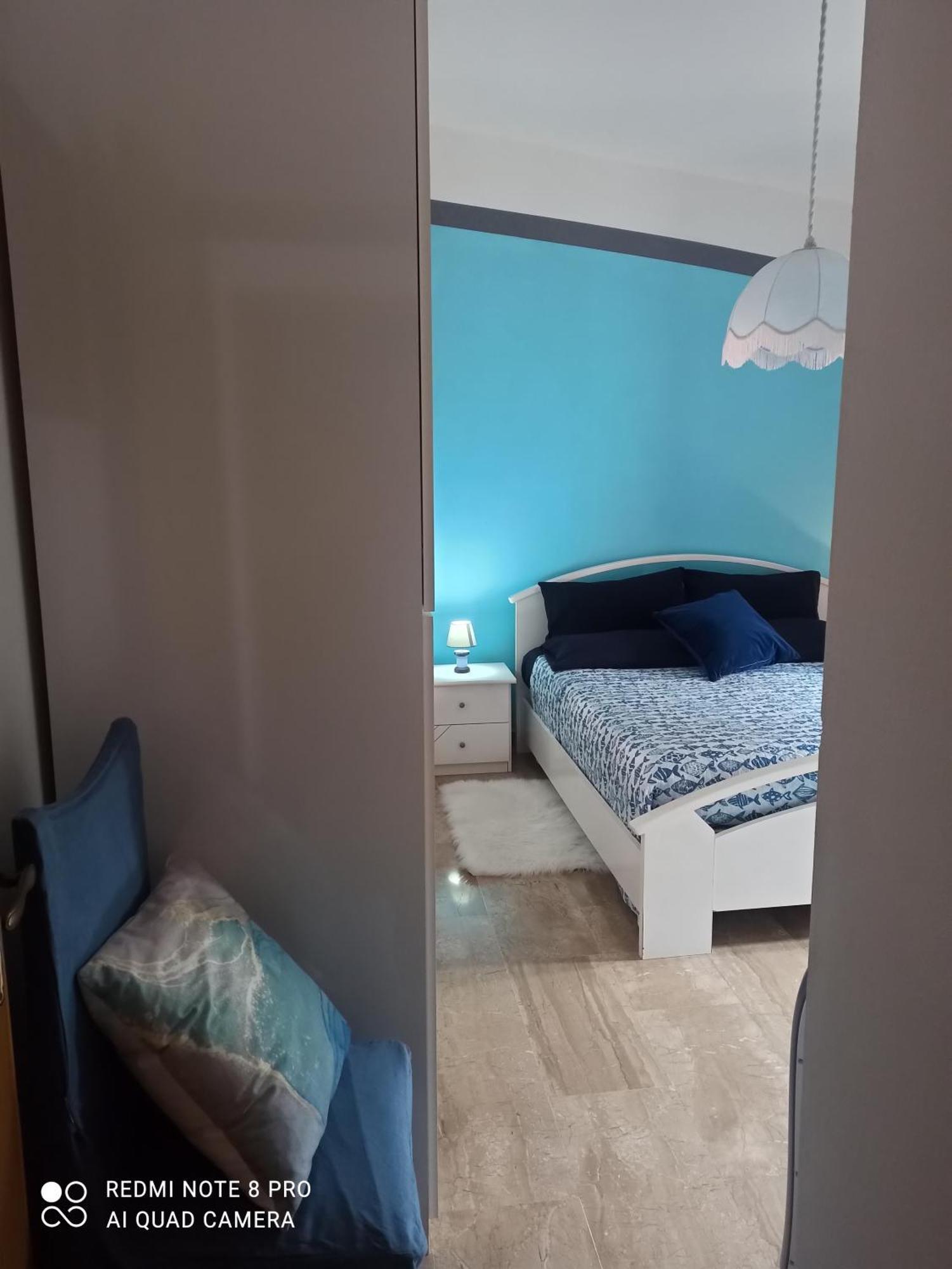 קאלה גונונה Haiku Home מראה חיצוני תמונה