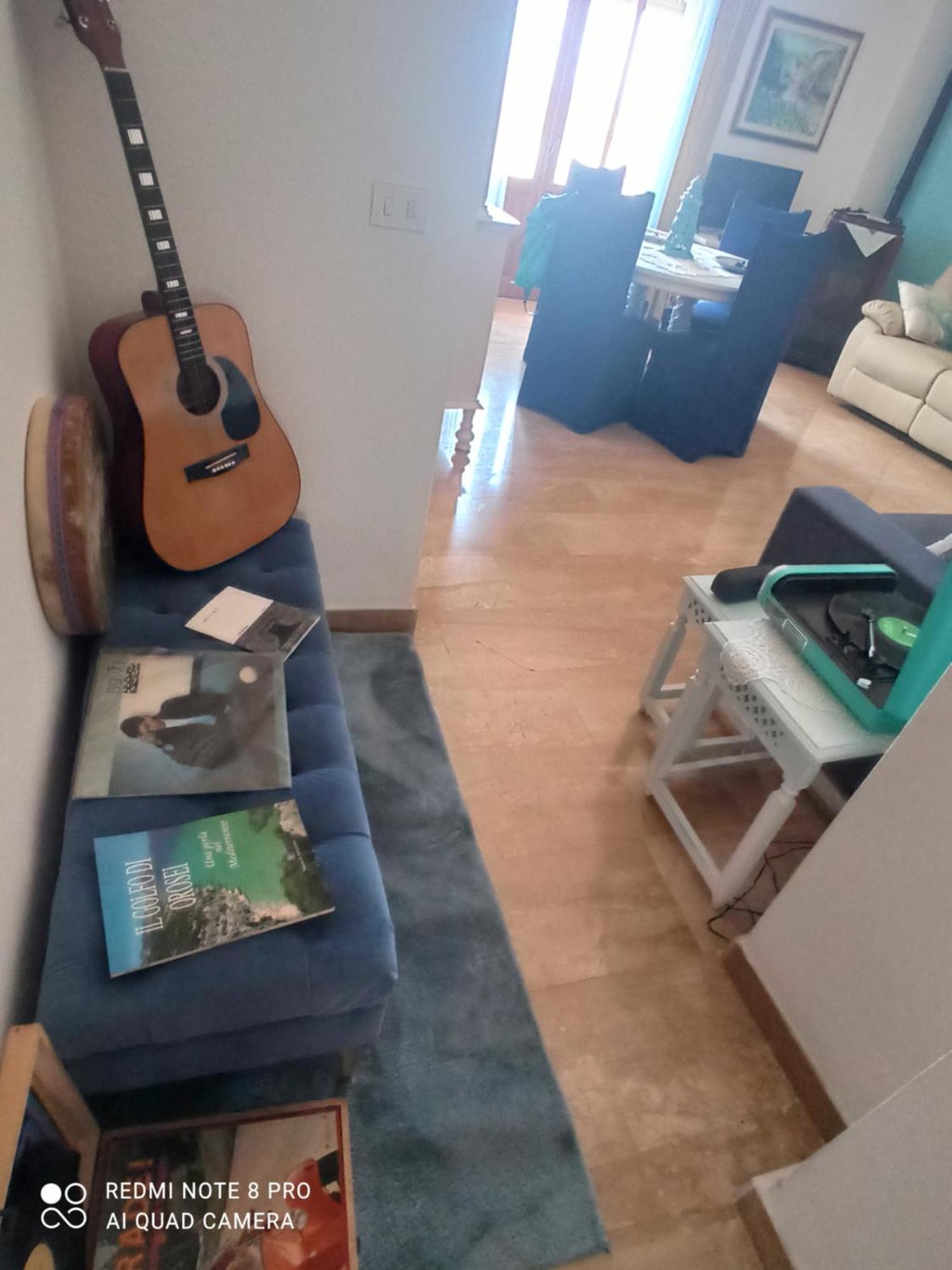 קאלה גונונה Haiku Home מראה חיצוני תמונה