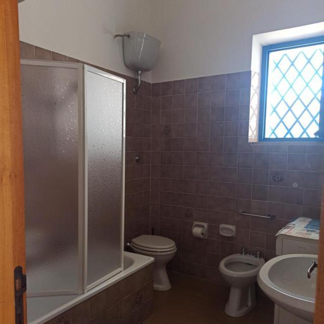 קאלה גונונה Haiku Home מראה חיצוני תמונה