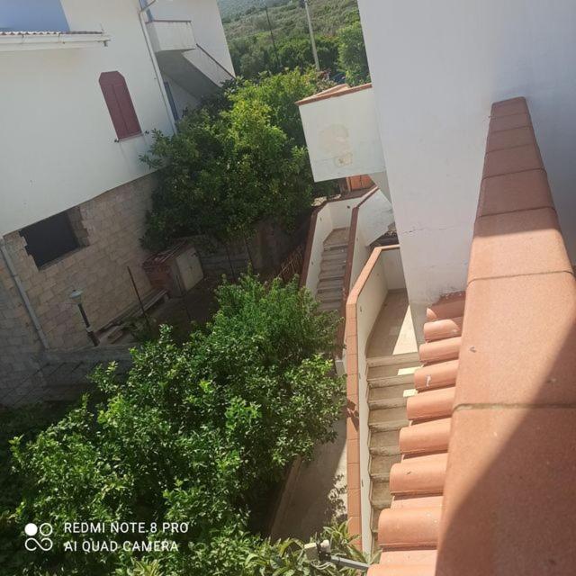 קאלה גונונה Haiku Home מראה חיצוני תמונה