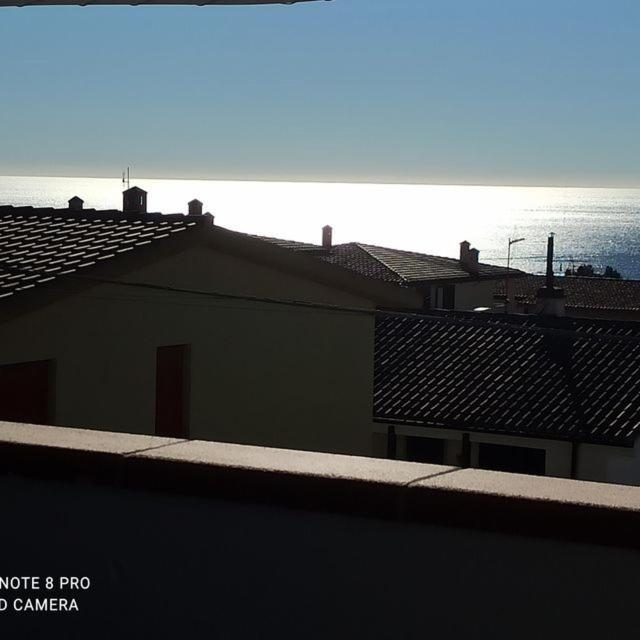 קאלה גונונה Haiku Home מראה חיצוני תמונה