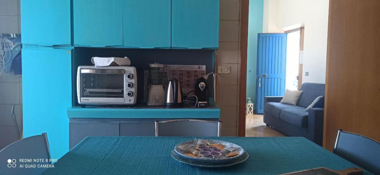 קאלה גונונה Haiku Home מראה חיצוני תמונה