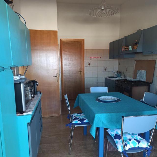 קאלה גונונה Haiku Home מראה חיצוני תמונה