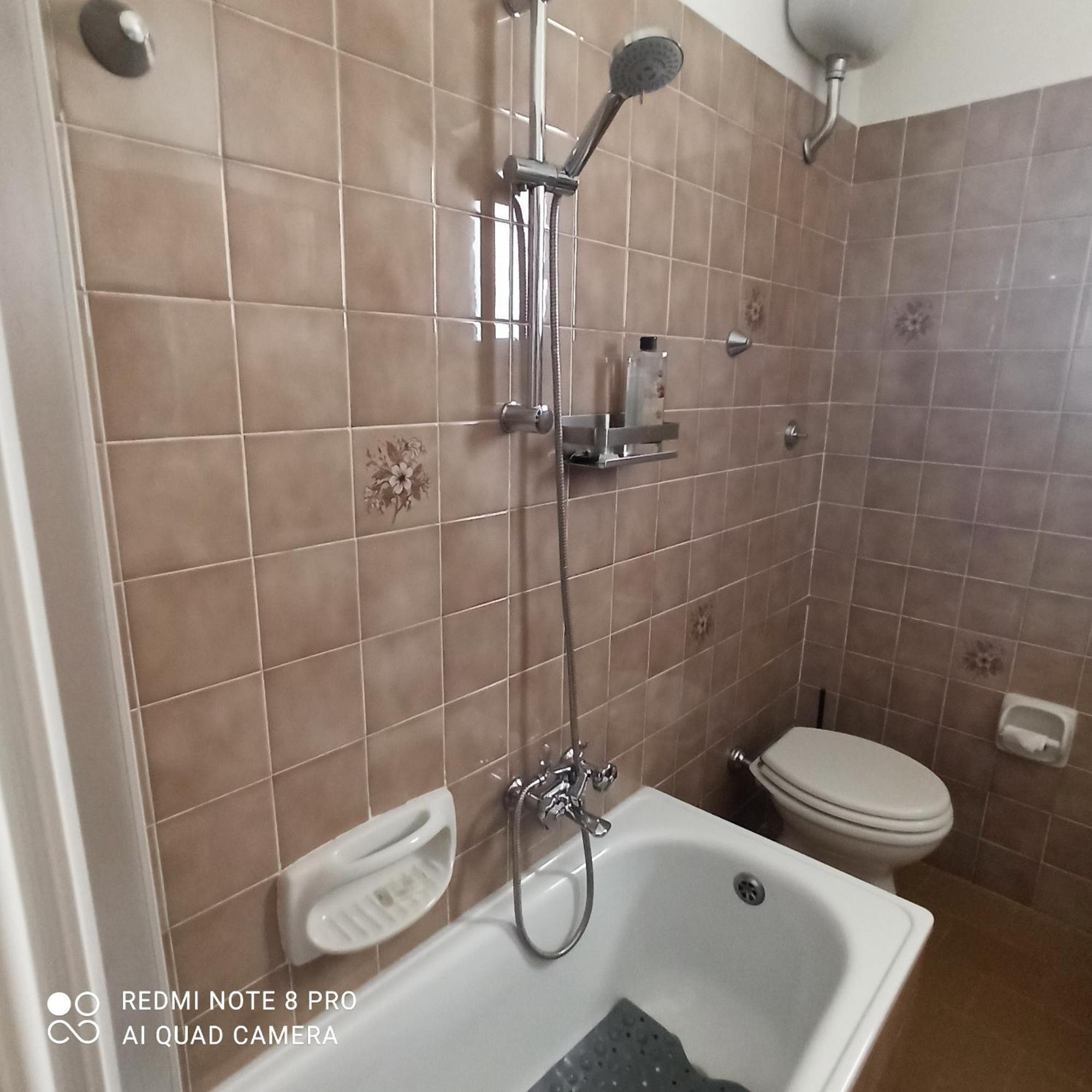 קאלה גונונה Haiku Home מראה חיצוני תמונה