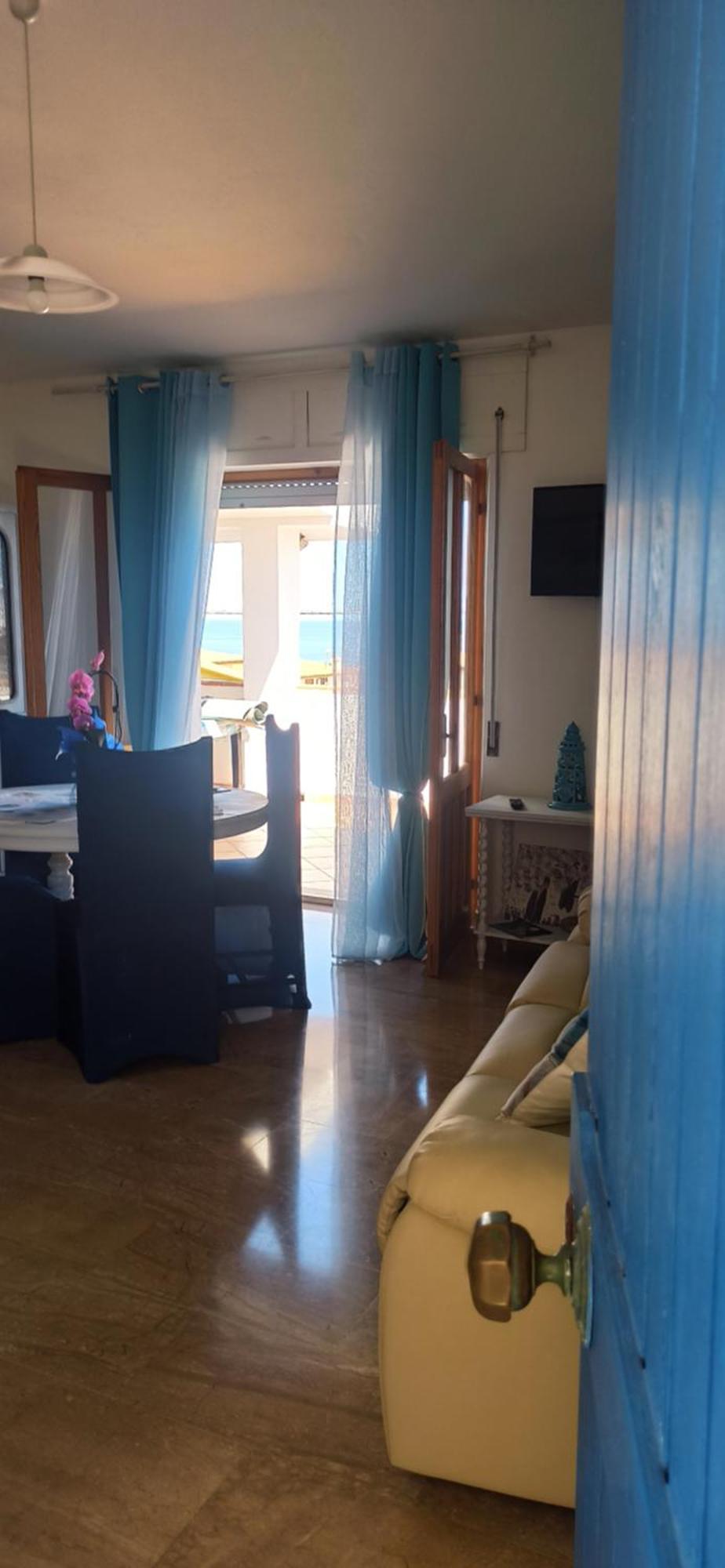 קאלה גונונה Haiku Home מראה חיצוני תמונה