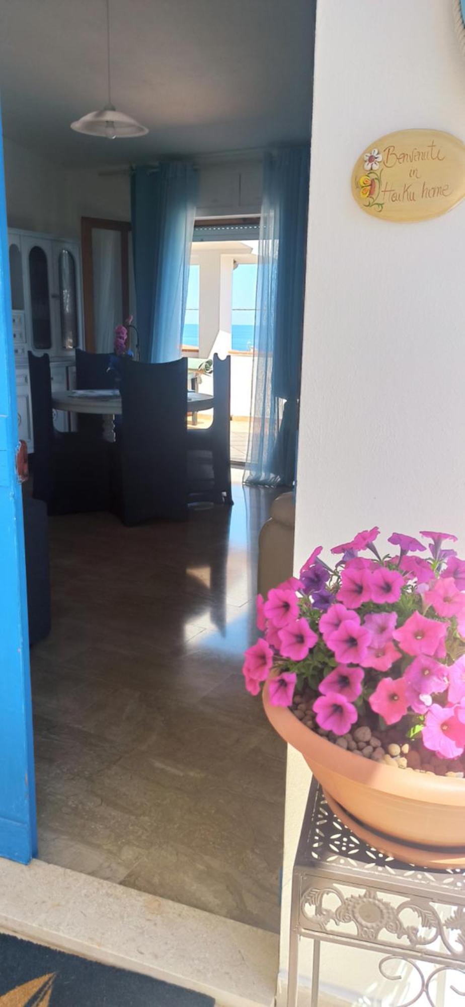 קאלה גונונה Haiku Home מראה חיצוני תמונה